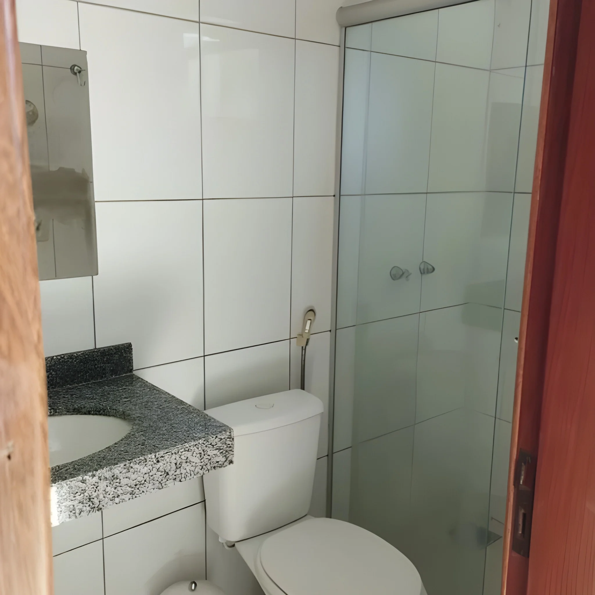 Quarto Duplo Twin 5