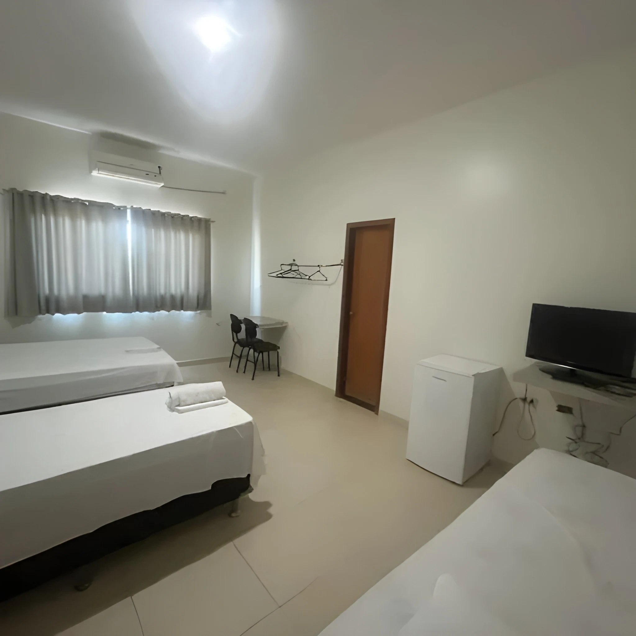 Quarto Quadruplo 1