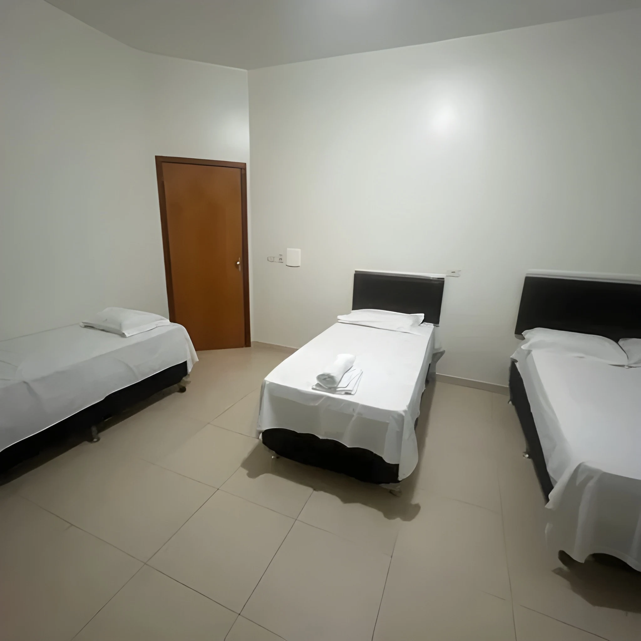 Quarto Quadruplo 2