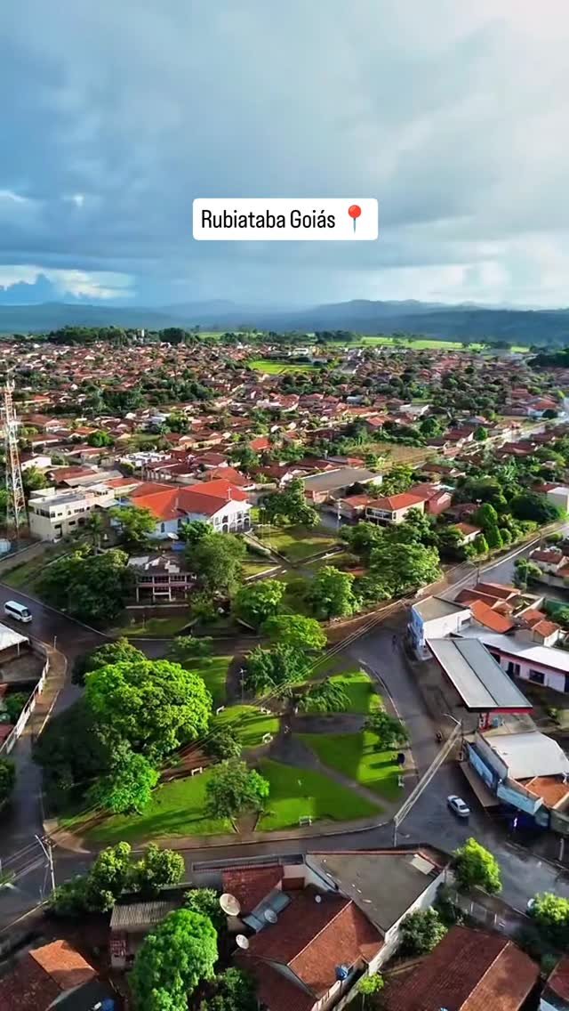 Hotel Royal Goal